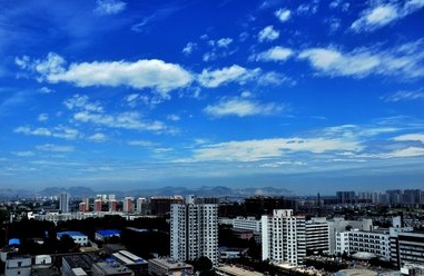 “煤改電”真的是扎心了，求人不如靠自己！