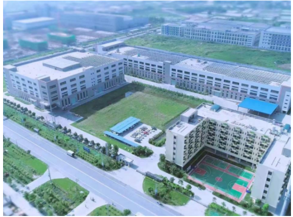 融合創(chuàng)新！四季沐歌獲“2021年度中國(guó)制冷學(xué)會(huì)科學(xué)技術(shù)**一等獎(jiǎng)”
