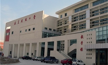 福澤萬千學(xué)子，碧淶學(xué)?？諝庠礋崴畽C成校園熱水新選擇